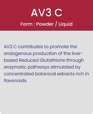 av3c