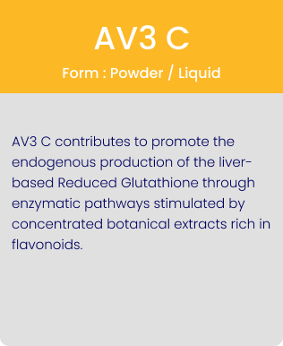 av3c