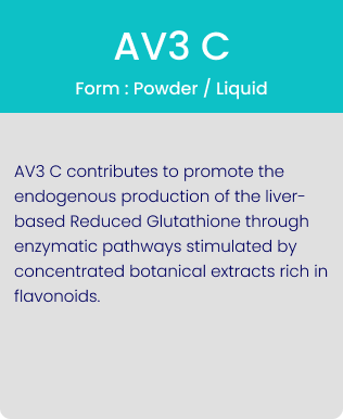 av3c