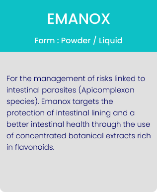 emanox