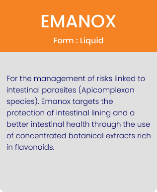 emanox