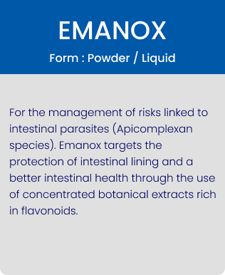 emanox