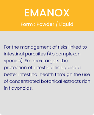 emanox