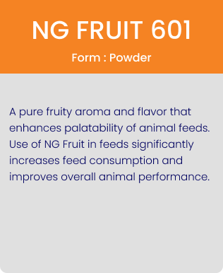 ngfruit