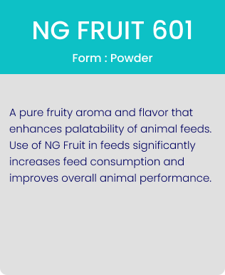 ngfruit