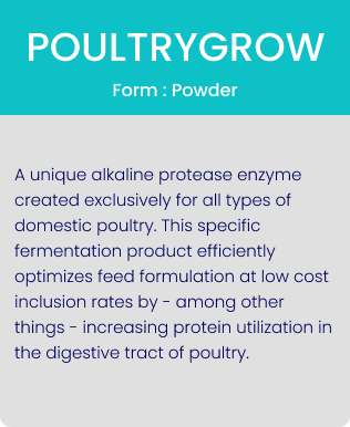 poultrygrow