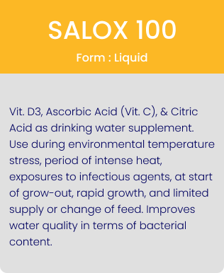 salox100