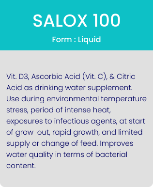 salox100