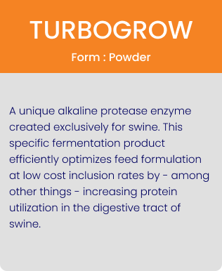 turbogrow